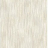 Malin Faux Grasscloth Wallpaper
