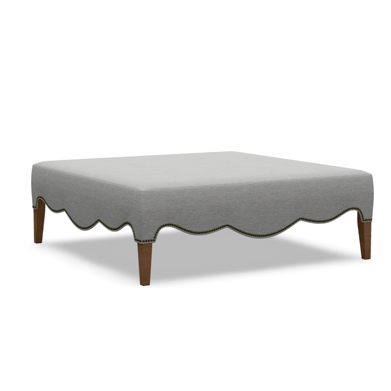 Bench, Walnut, Yes, Twale 721040