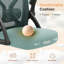 Office Chair-754640863