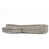 Left Hand Facing