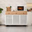 Armoire d'appoint Teyha-1469671408