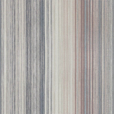 Stripe 1005m x 68.6cm Wallpaper Roll