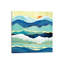 Winter Cold - Print on Canvas-1606699540-1606699563