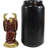Figurines & Sculptures