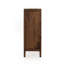 Sydney 3 - Drawer Dresser-384617426