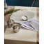 Stainless Steel Serving Spoon