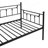 Daybed With Trundle