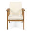 CHAISE CLUB CASA ACACIA