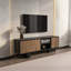 Deivin TV Stand for TV's up to 59''-511944929