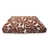 Chocolat est en rupture de stock