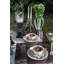 Trama Melamine Rice Bowl-63930279
