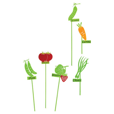 Jeu de jardin Buhr