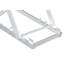 Chaise longue inclinable Newport