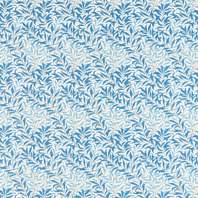Willow Bough Fabric