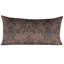 Oreiller Oakden-1237242175-1237242167