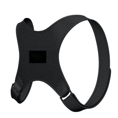 back correction strap  Back Correction Strap