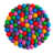 Kaleidescope
