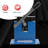 Manual Tube sealing  machine