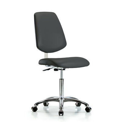Chaise de chambre propre Saoirse