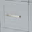 Paulla 72" Double Bathroom Vanity Base Only-38600848