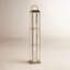 Castanon Lantern-382173807