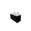Armoire de meuble-lavabo mural avec lavabo-838700179-838700173