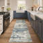 Tapis bleu / beige Pavelina-1113433593-1113433598
