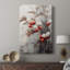 Art des Fêtes de Noël - série 2-CXCV - galerie sur mesure-1077140330