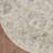 Noleta Persian Area Rug-1384756664