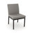 Driggers Upholstered Dining Chair-87198938-28681954