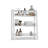 Cersei Bathroom Shelves-2132832719