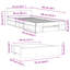 Obyrne Bed-1583249102-1583249094