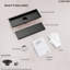 Drain de douche 12 "-110911705
