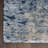 Milsap Abstract Indoor Rug-769720246