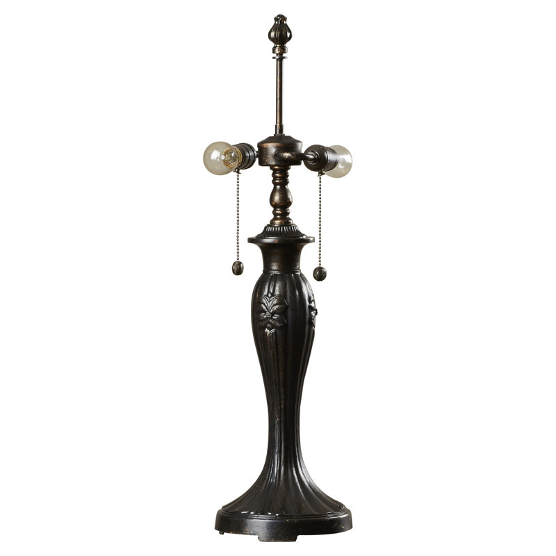Eric Table Lamp