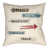 Beige / bleu sarcelle est en rupture de stock