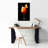 'Spritz' by Epic Portfolio, Canvas Wall Art-1324259780