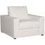 Lucca Chair-743933573
