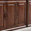Bibliothèque populaire Classic Furniture