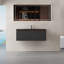 Meuble-lavabo mural avec lavabo à surface solide-369659486-369659484-369658273