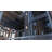Lower Hazel LED Wall Light-27495429