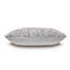 Vionnet Lumbar Pillow Cover & Insert-101840838