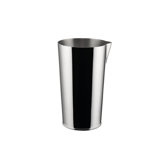 The Tending Box Mixing Glass