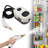 2500W Touch Screen High-pressure Steam Cleaner-100169920