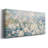 Botanical Series-CXXXIII- Gallery Wrapped Canvas -Ready to Hang-1356290506