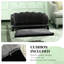 Lit pour animaux de compagnie, canapé pour animaux Pearl Design-123829735