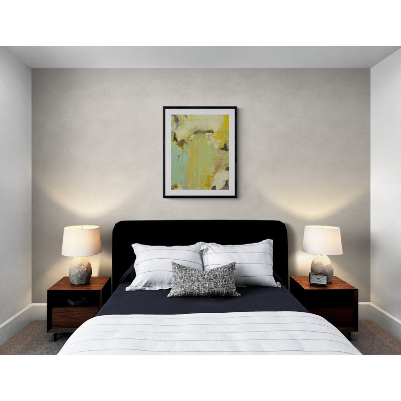 Piazza Di Spagna Print by Anne B. Schwartz, 32" H x 24" W, Wrapped Canvas