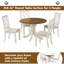 Ensemble repas pour quatre personnes-1583159195-1583159188