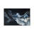 Interstellar Depths by Corrie LaVelle - Painting on Canvas-335196920-335196912