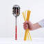 Bistrot Solid Pasta Scoop-1582514713